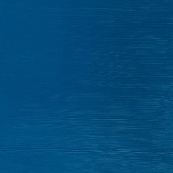 Winsor & Newton Galeria Acrylic Paints 60ml