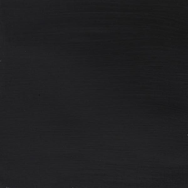 Winsor & Newton Galeria Acrylic Paints 60ml