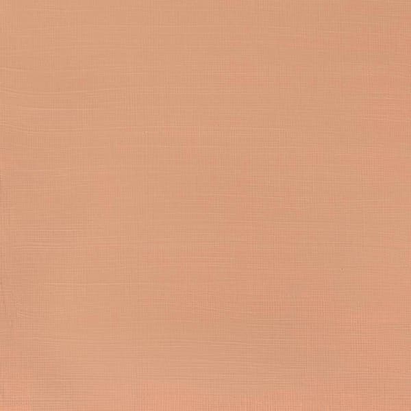Winsor & Newton Galeria Acrylic Paints 60ml