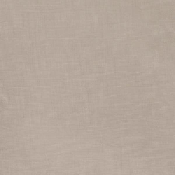 Winsor & Newton Galeria Acrylic Paints 60ml