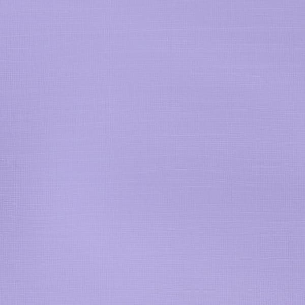 Winsor & Newton Galeria Acrylic Paints 60ml