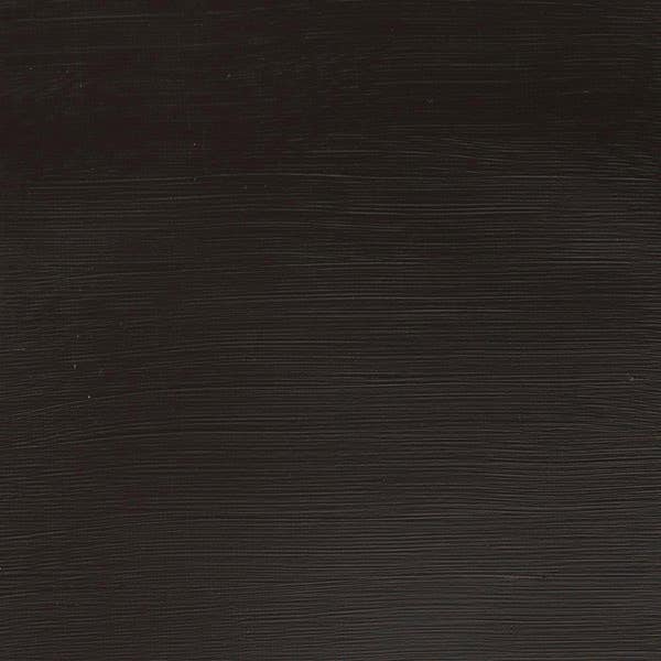 Winsor & Newton Galeria Acrylic Paints 60ml
