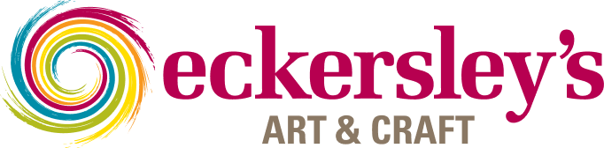 Eckersley's Art & Craft