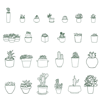 Cute and Easy Drawing Ideas for Your Boyfriend