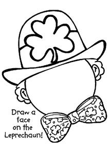 Draw the Face