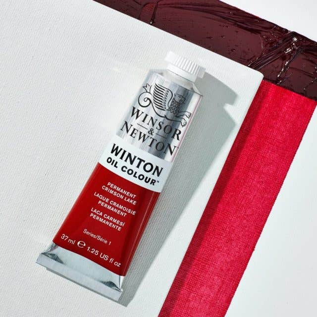 Colour Pencil Rendering & Shading Techniques Winton Oil Colour