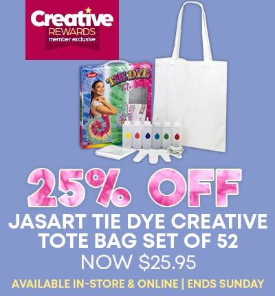 Cheap online shop craft stores