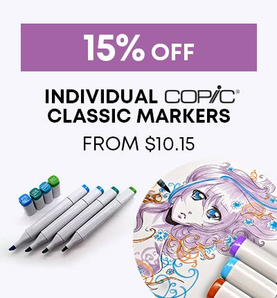 Online store deals for crafts