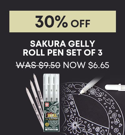 Craft tools online store top