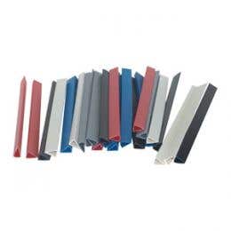 Framing Hanging Supplies Shop For Presentation Equipment Eckersley S