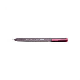 copic multiliners