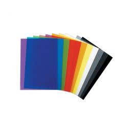 Polypropylene Sheets Eckersley S Art Craft