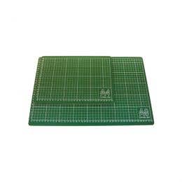 Cutting Mats Shop For Design Products Eckersley S