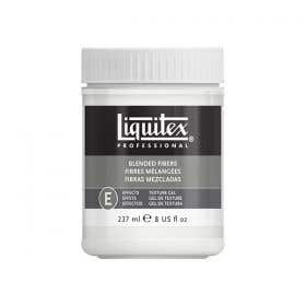 liquitex