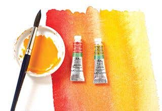 Winsor & Newton Designers' Gouache Paint 37ml