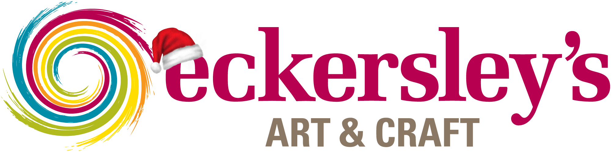 Eckersley’s