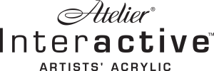 Atelier's Logo