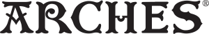 Arches Logo