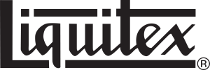 Liquitex Logo