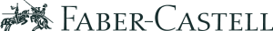 Faber-Castell Logo