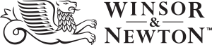 Winsor & Newton Logo