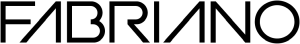 Fabriano Logo
