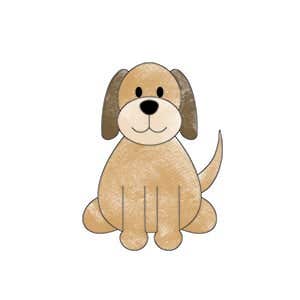 Drawing Ideas | Easy Tutorials on How to Draw for Kids