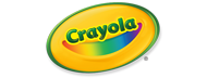 Crayola