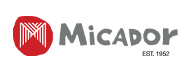 Micador