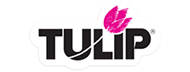 Tulip