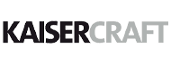 Kaisercraft