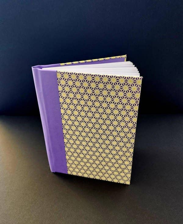 Easy to Master Book Binding