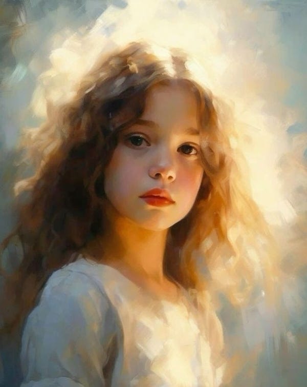 Expresso Oil Painting for Absolute Beginners